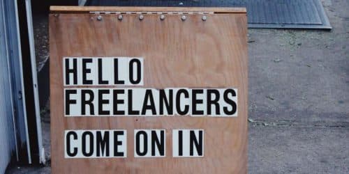 Tips for Finding Freelance Workers for Your Business