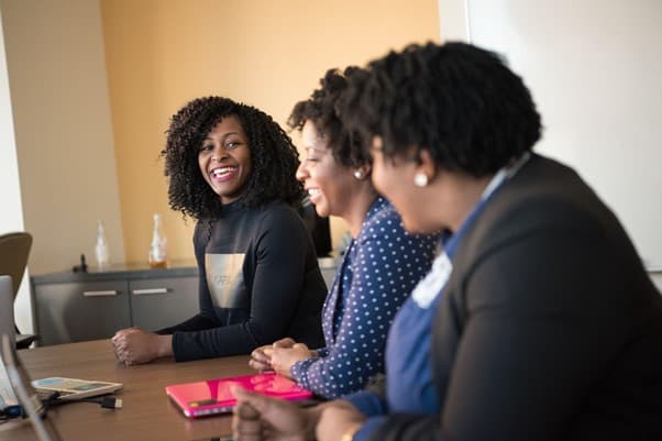 Innovative Employee Benefits Your Team Will Love