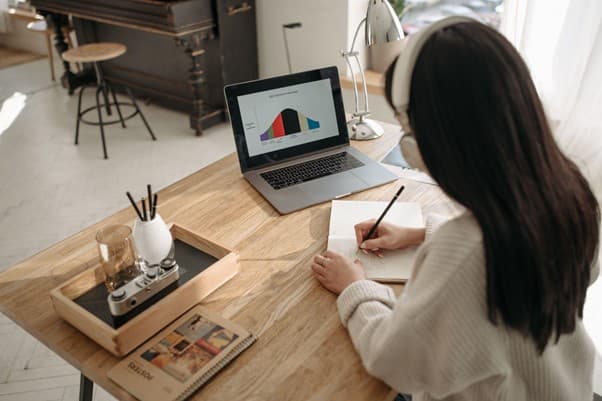 Must-Do Considerations Before Expanding Your Business