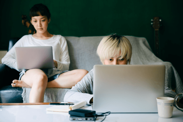 Time-Saving Apps for Business Owners