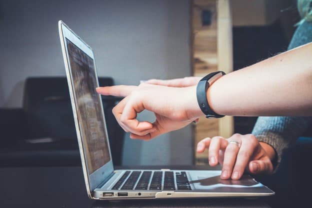 4 Time Management Tips for Small-Business Female Entrepreneurs