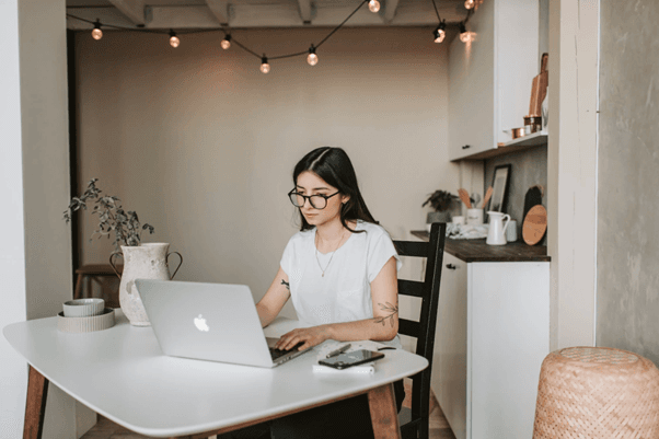 <a></a><strong>Every Small Business Needs a Financial Safety Net —&nbsp;Including Yours</strong>