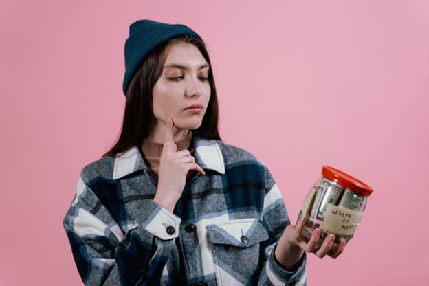 Starting Early: Tips for Retirement Saving in Your 20s/30s
