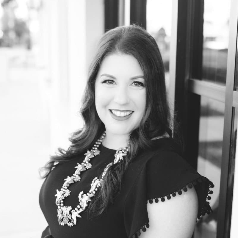 Life &amp; Work with Tara Bethell of South Phoenix