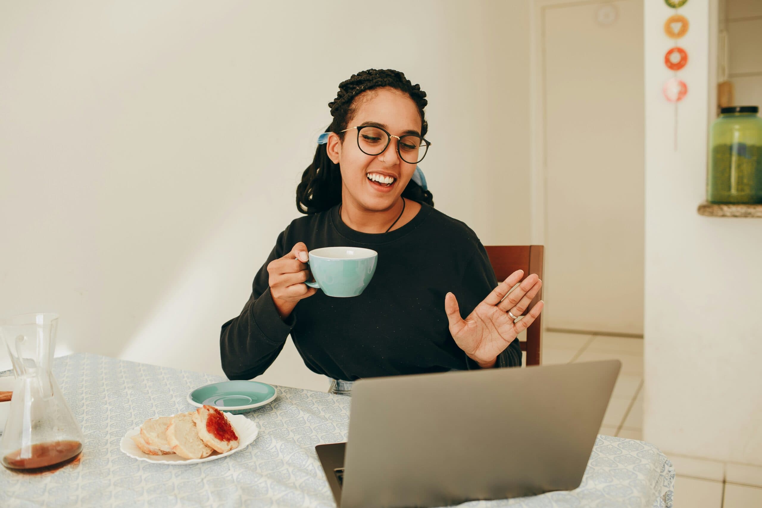 Revolutionize the New Hire Experience with Virtual Onboarding