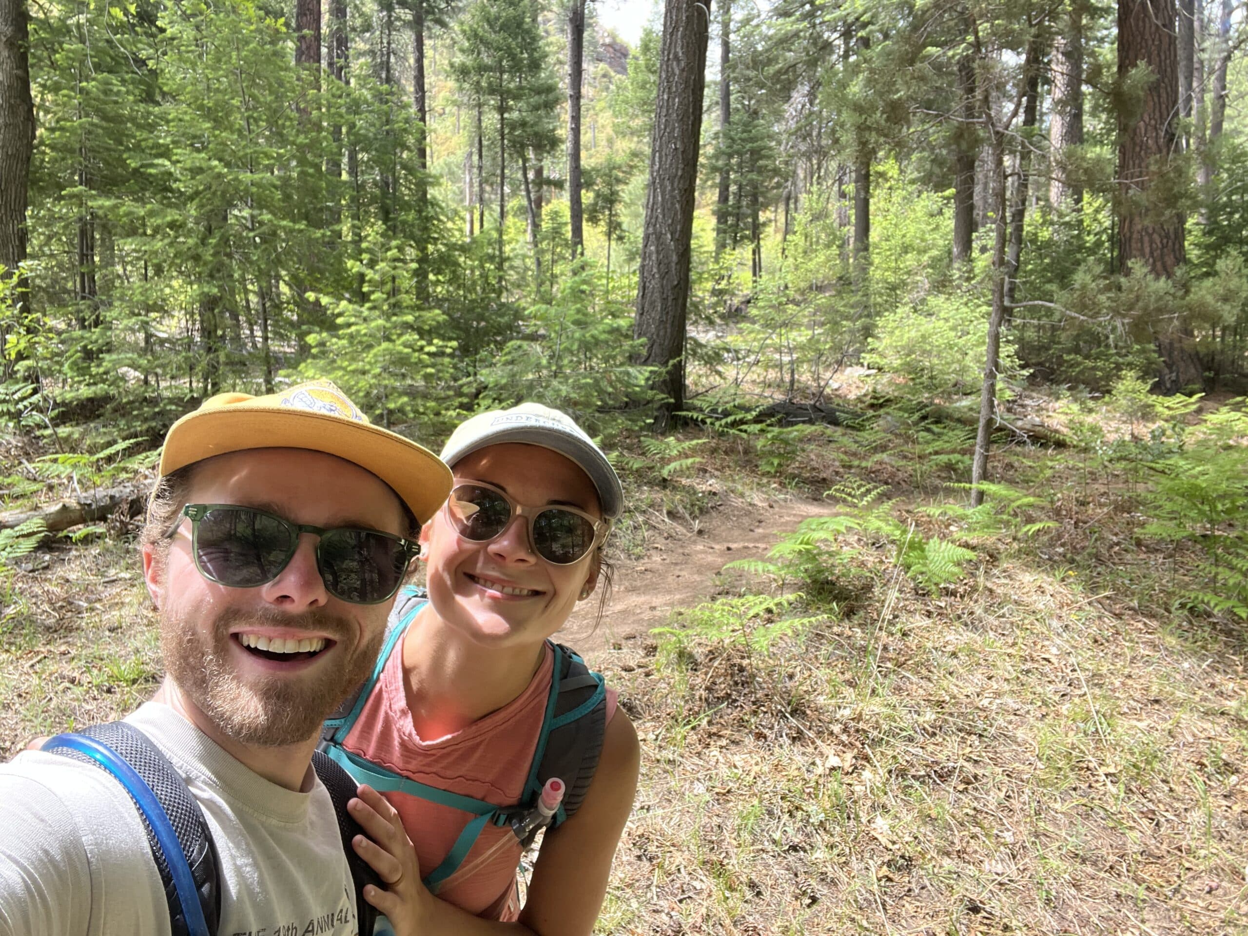 A Not So Typical Blog on Rest and Work-Life Balance