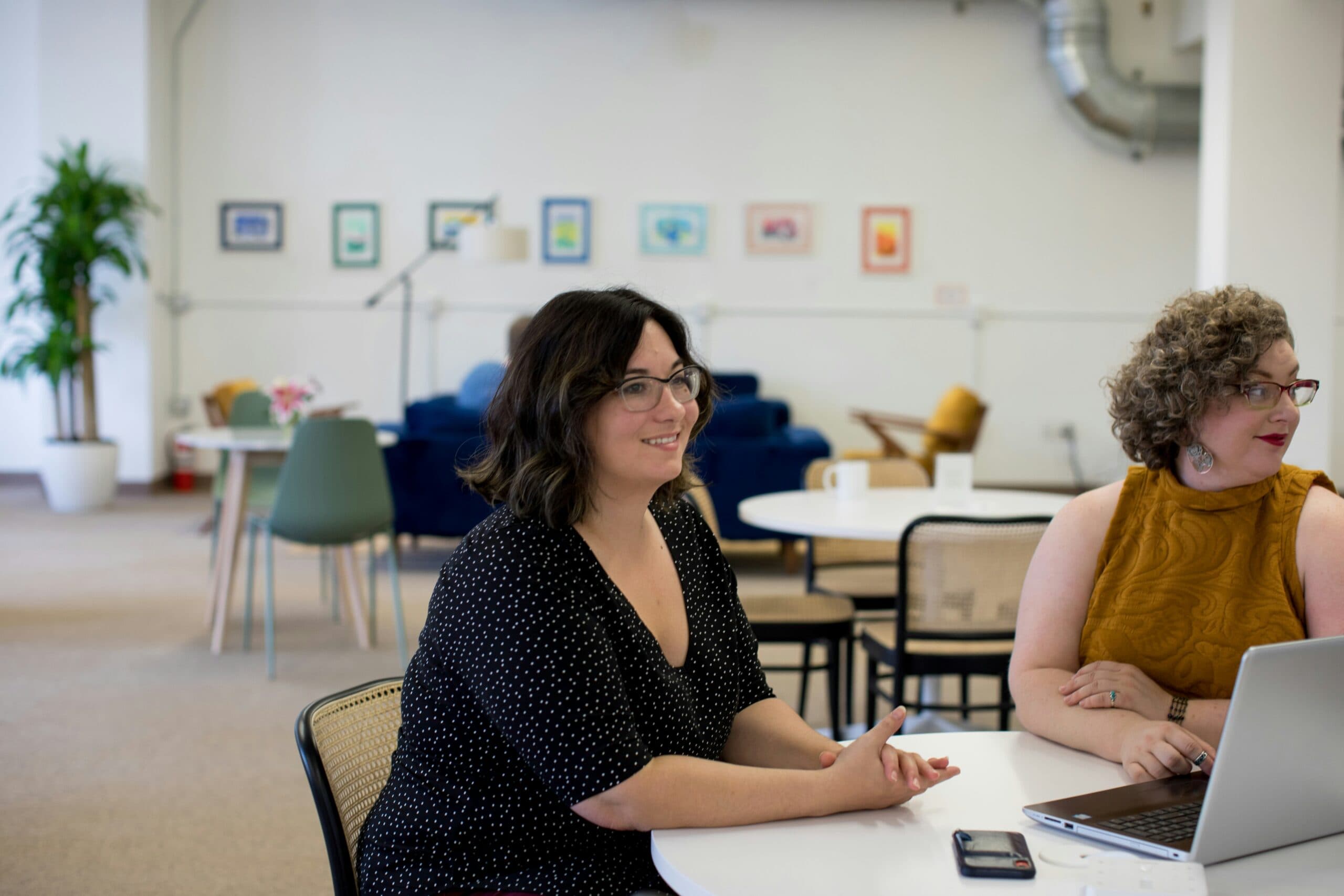 What’s a Simple Onboarding Process I Can Actually Follow?