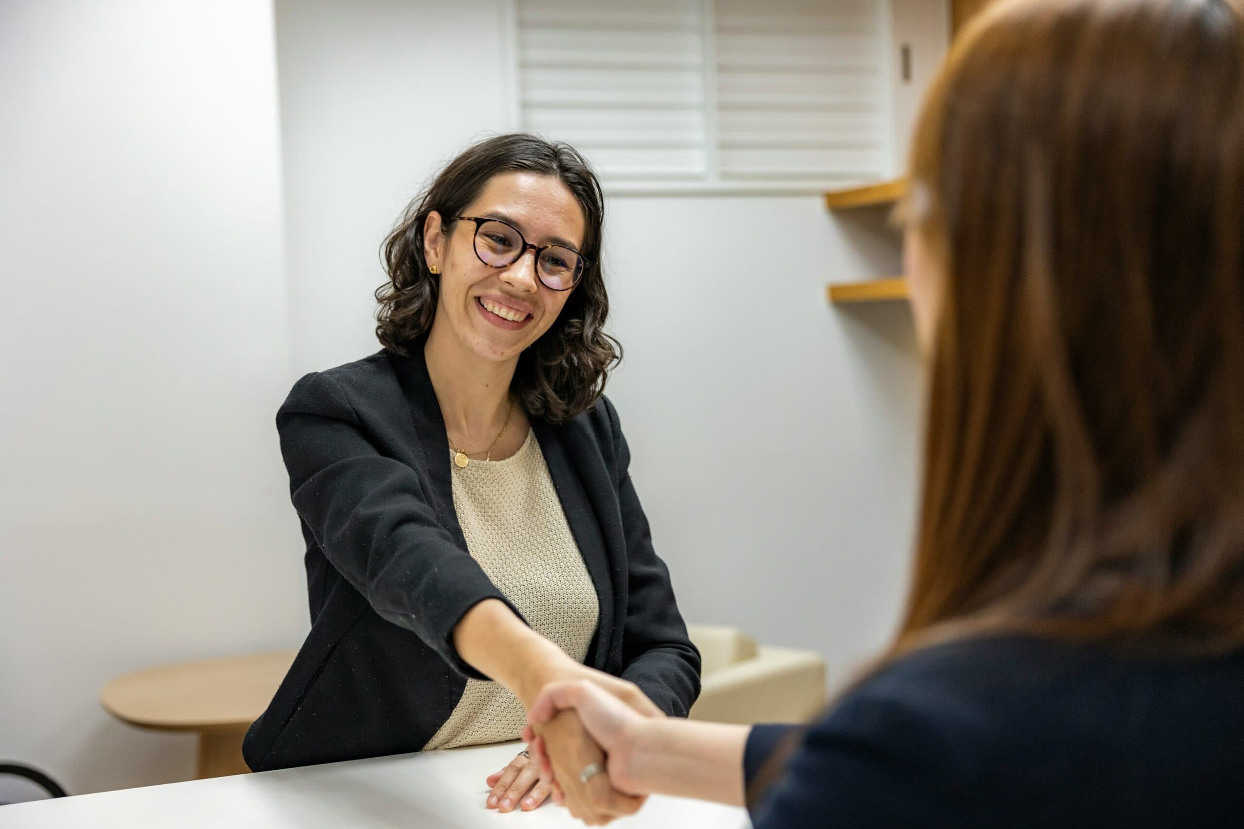 How to Attract Quality Candidates Without Big Budgets