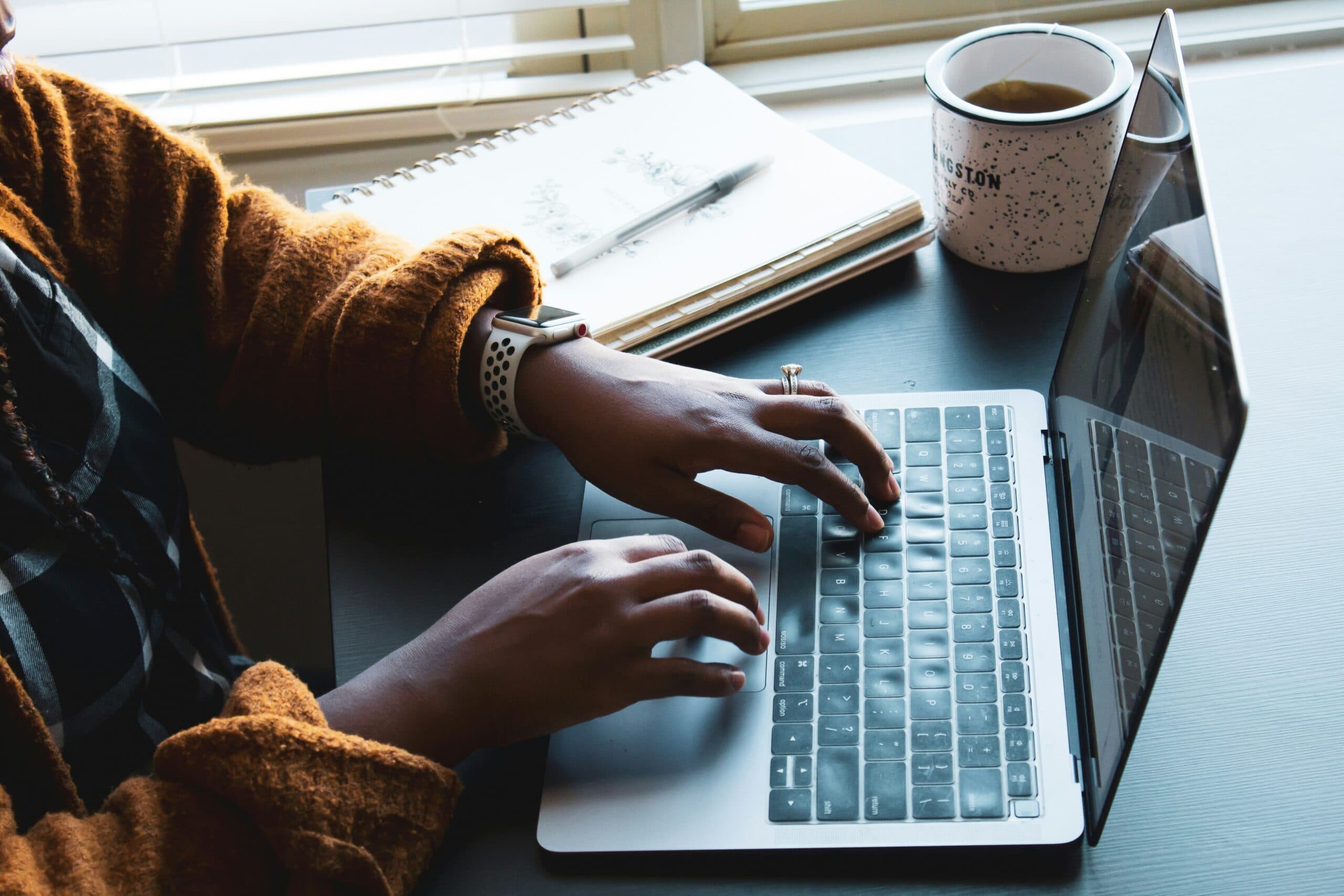 How to Keep Up With Those Ever-Changing Labor Laws