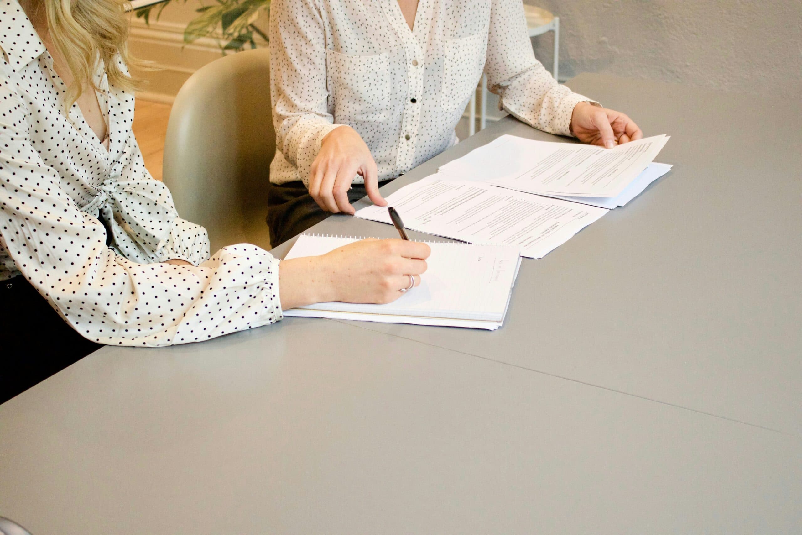 What You Need to Know: Employment Drug Testing Laws in 2025