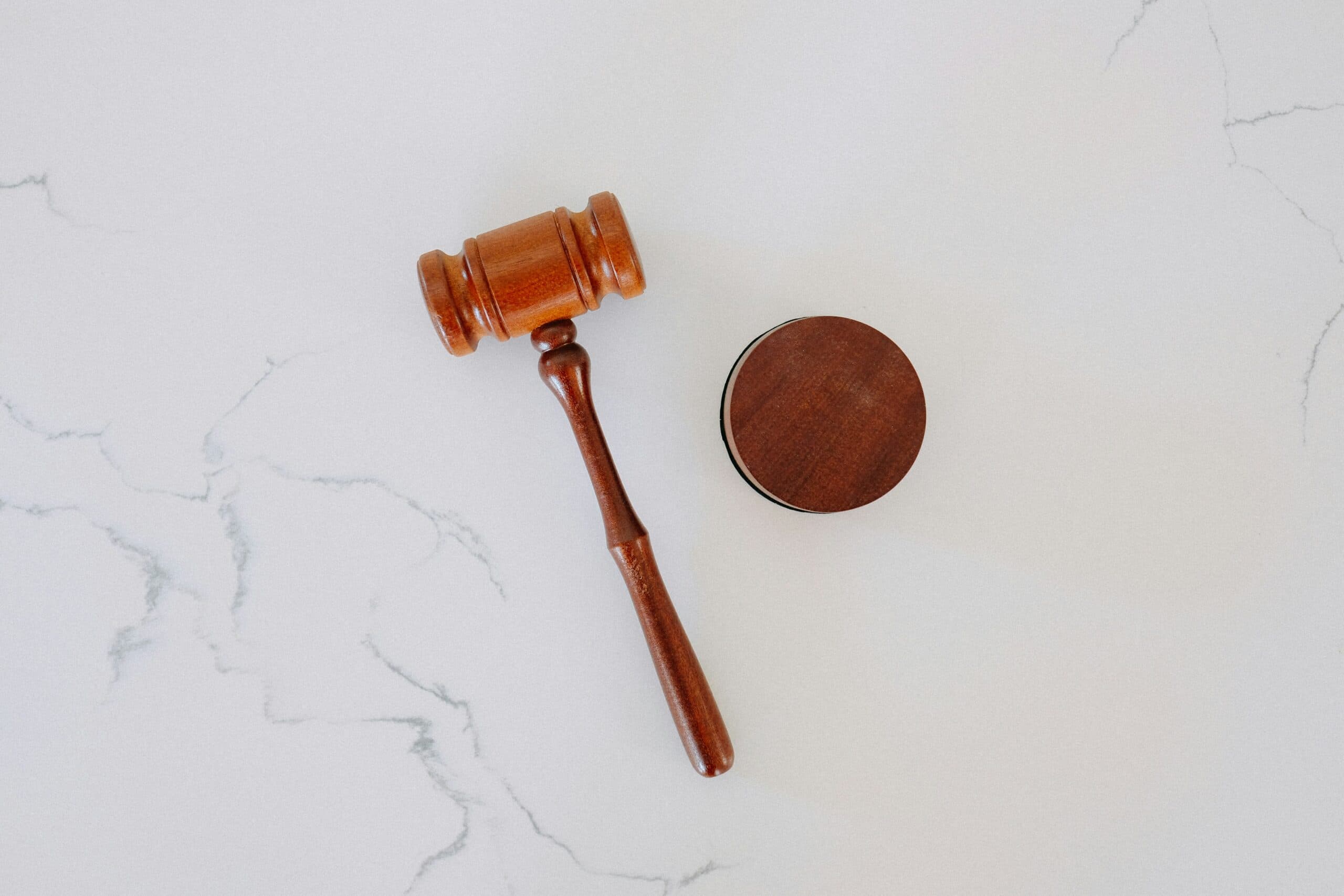 July Legal Updates You Don’t Want to Violate